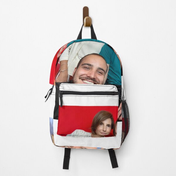 Item preview, Family designed and sold by BOBBYBABE.