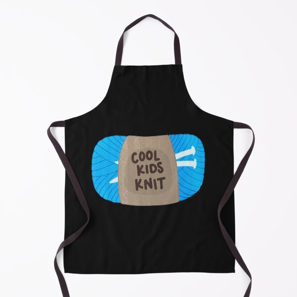 Item preview, Cool Kids Knit designed and sold by SpecialGift79.