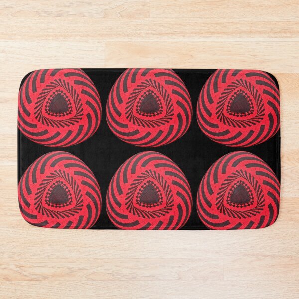 Item preview, Red Mist designed and sold by SpiroCat.
