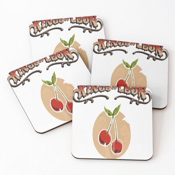 Item preview, kings of leon designed and sold by RBK1993.
