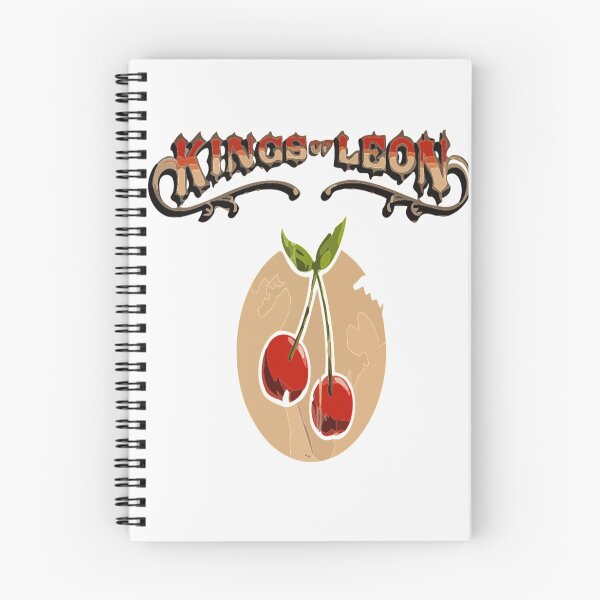 Item preview, kings of leon designed and sold by RBK1993.