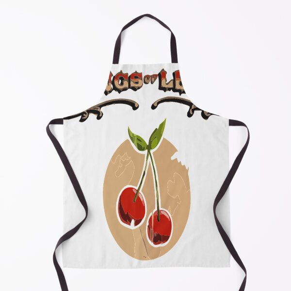 Item preview, kings of leon designed and sold by RBK1993.