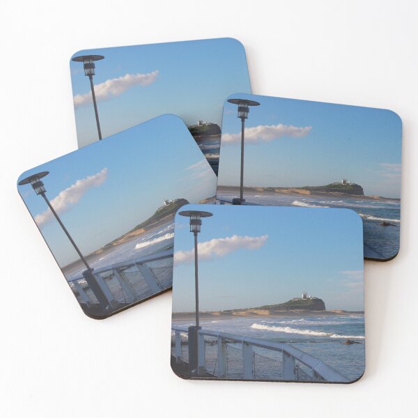 Item preview, Quiet Beach designed and sold by NewyClothingCo.