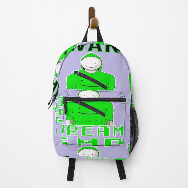 Item preview, Dream Smp designed and sold by KultDesigns.