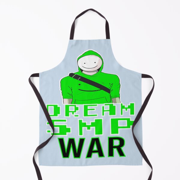 Item preview, Dream Smp designed and sold by KultDesigns.