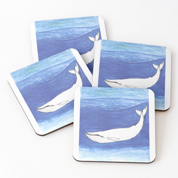 Item preview, Surface  designed and sold by Renegadefowl.