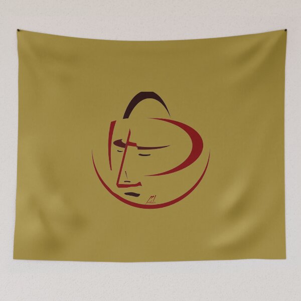 Item preview, Thinking designed and sold by Amir Salek.