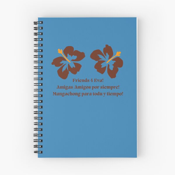 Item preview, Friends 4 Eva! designed and sold by POSITIVE4EVA.