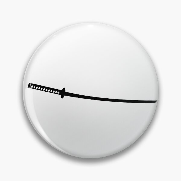 Item preview, Severed Katana designed and sold by Severed1.