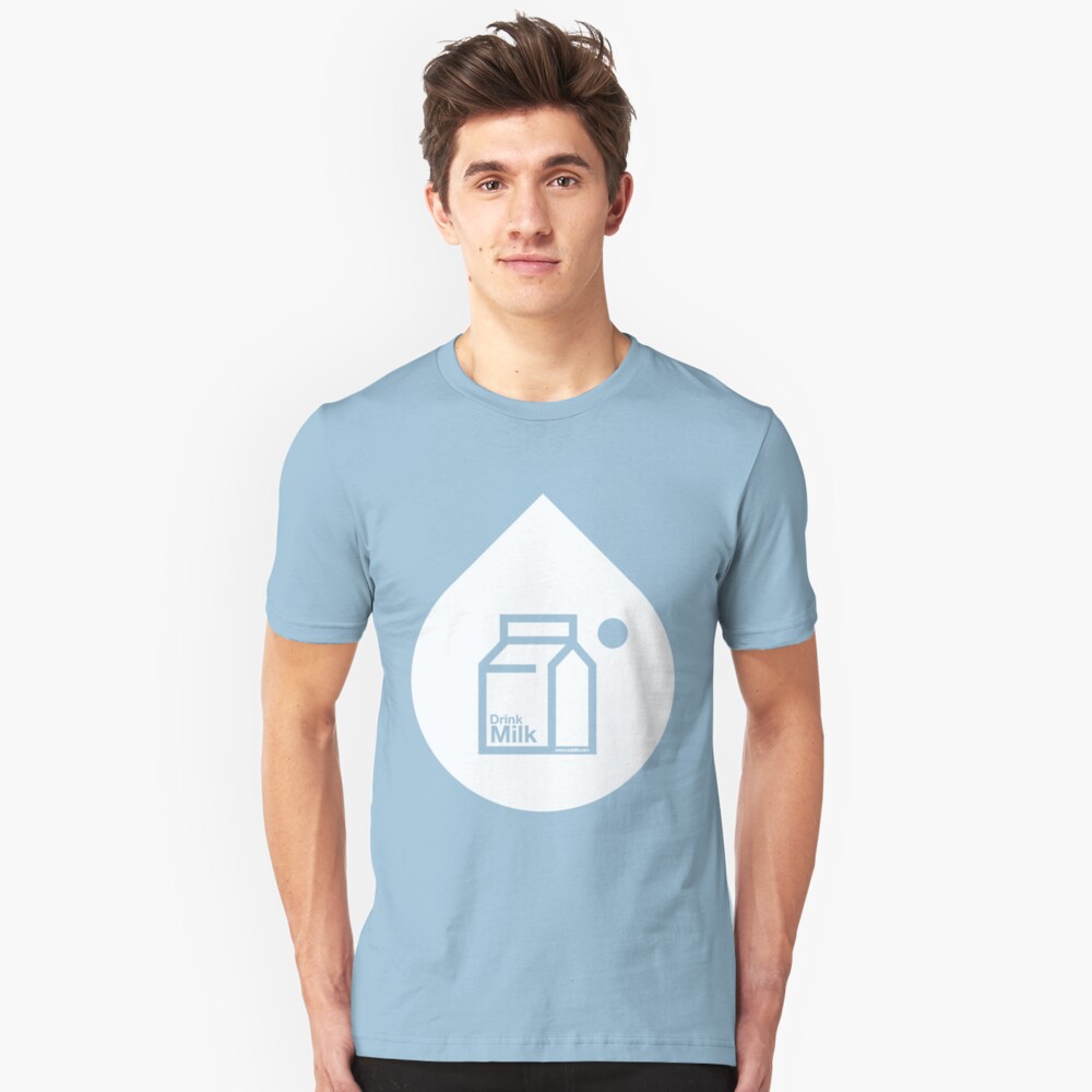 safe as milk t shirt