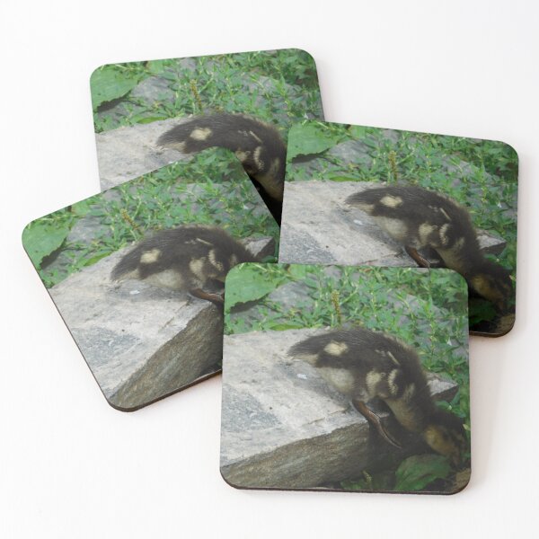 Item preview, Adventuring designed and sold by Izayo-Darke1.