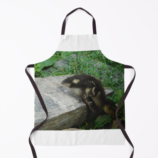 Item preview, Adventuring designed and sold by Izayo-Darke1.
