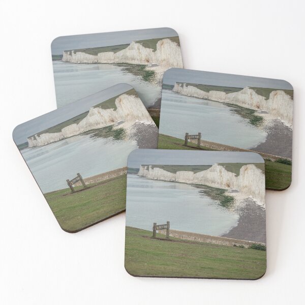 Item preview, Cliff Edge designed and sold by Eduardo Vieira.