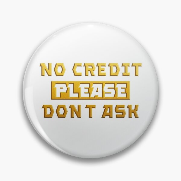 Item preview, Billionaire's Motto Typo Gold designed and sold by Art-Frankenberg.