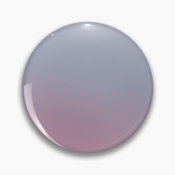 Item preview, Minimal Ombre, Abstract, Gradient Pink, Lilac designed and sold by ItsOnlyTheMoon.