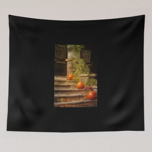 Item preview, Autumn Welcome designed and sold by Lois  Bryan.