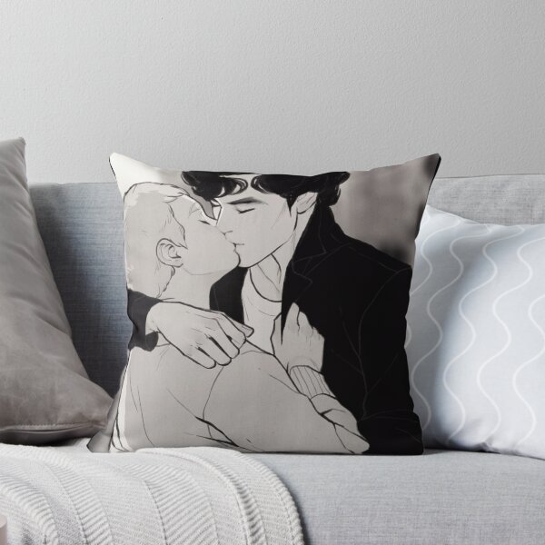 Item preview, come-hither-danger designed and sold by archia.