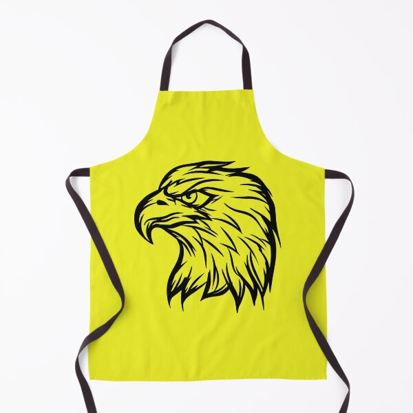 Item preview, eagle, bird, bird of prey designed and sold by amifana.