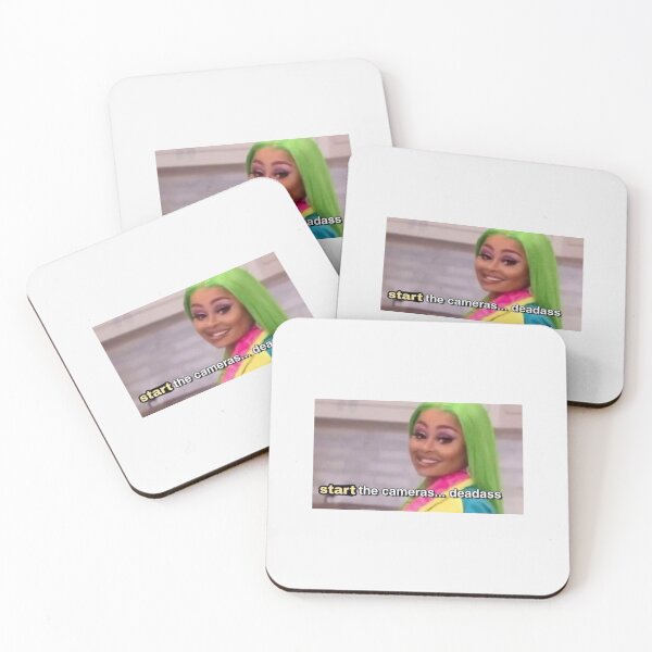 Item preview, start the cameras deadass Mem| Perfect Gift designed and sold by lucidama.