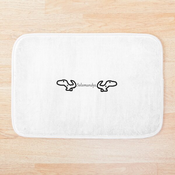 Item preview, Salamandys designed and sold by Salamandys.