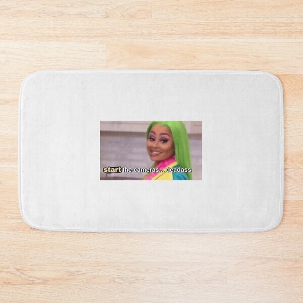 Item preview, start the cameras deadass Mem| Perfect Gift designed and sold by lucidama.