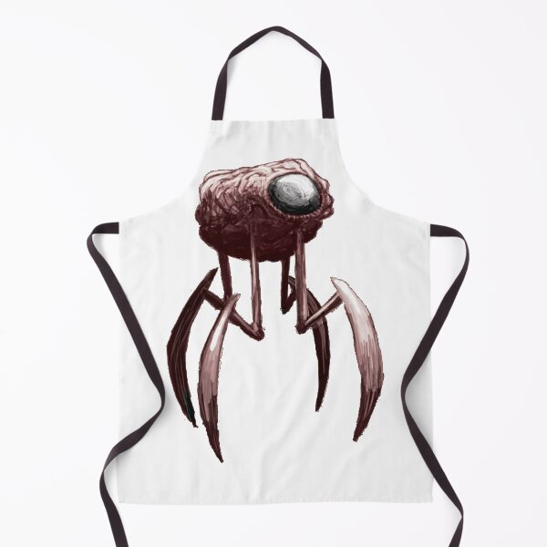 Item preview, Brain Bug Walker designed and sold by CordasZone.