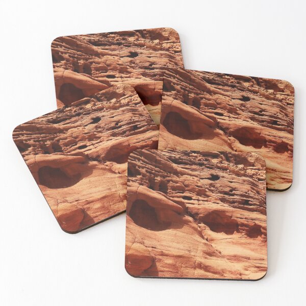 Item preview, SINAI DESERT designed and sold by Yulacreative.
