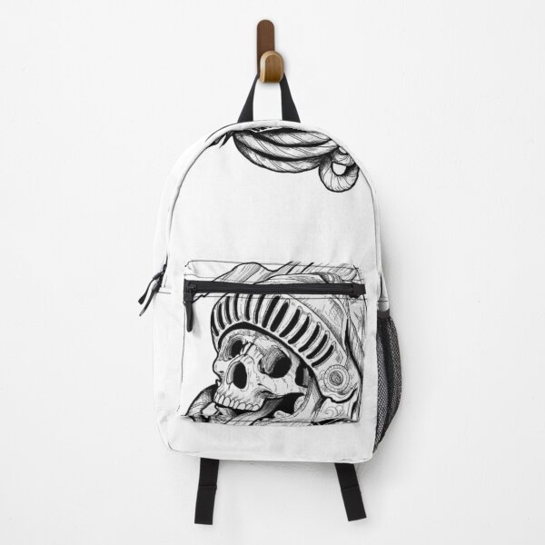 Item preview, Skull designed and sold by maestro2002.