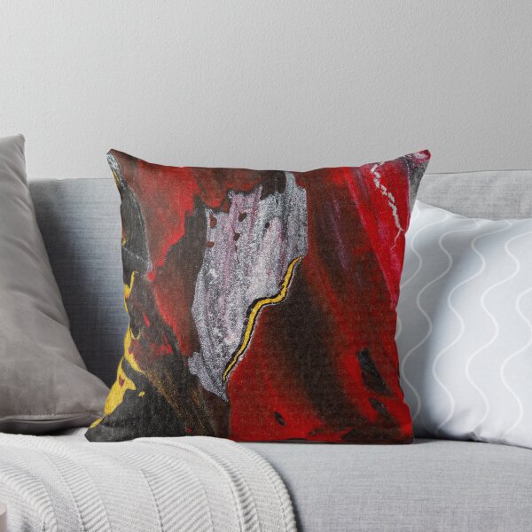 Item preview, The Golden Lining designed and sold by FrookeyPaints.