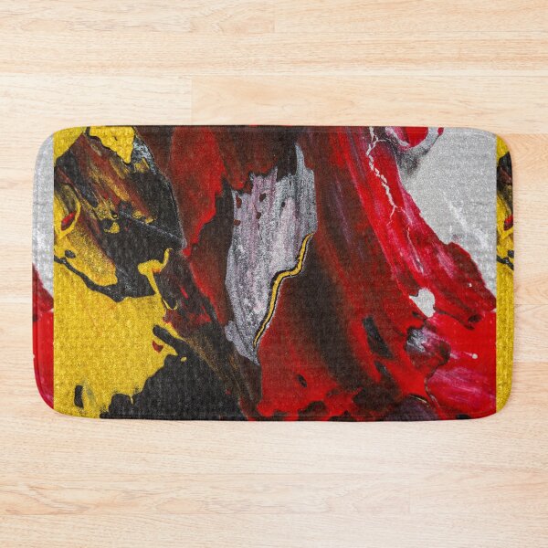 Item preview, The Golden Lining designed and sold by FrookeyPaints.