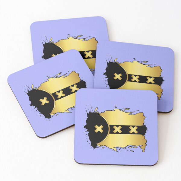 Item preview, Lmanburg  designed and sold by KultDesigns.