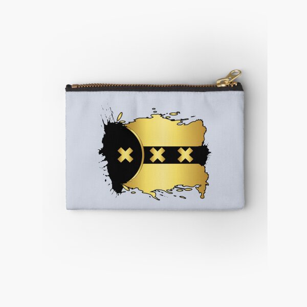 Item preview, Lmanburg  designed and sold by KultDesigns.