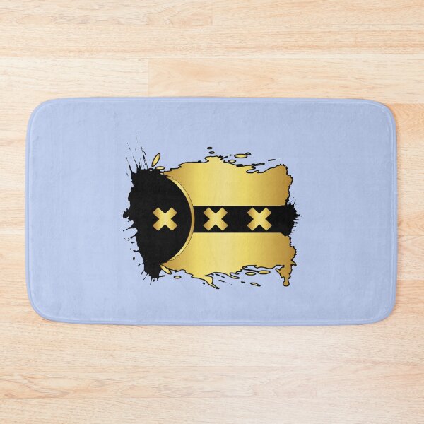 Item preview, Lmanburg  designed and sold by KultDesigns.