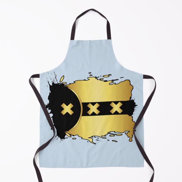 Item preview, Lmanburg designed and sold by KultDesigns.