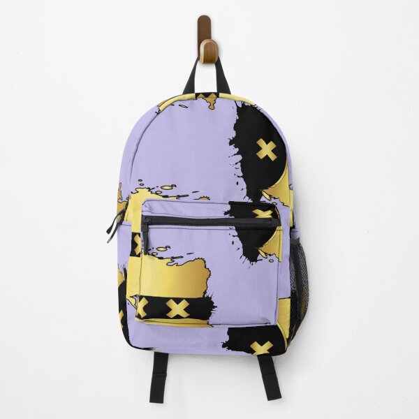 Item preview, Lmanburg designed and sold by KultDesigns.