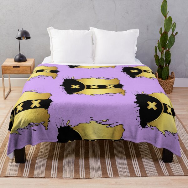 Item preview, Lmanburg designed and sold by KultDesigns.
