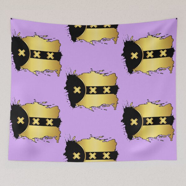 Item preview, Lmanburg  designed and sold by KultDesigns.