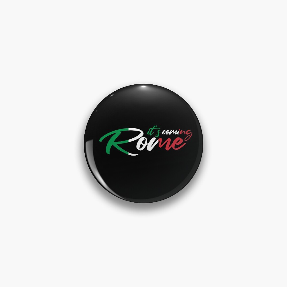 Item preview, Pin designed and sold by LifeDesignStore.