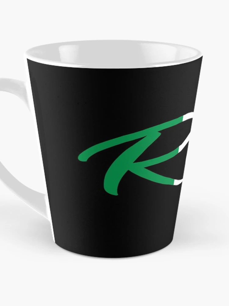 Thumbnail 3 of 4, Coffee Mug, Its Coming Rome designed and sold by LifeDesignStore.
