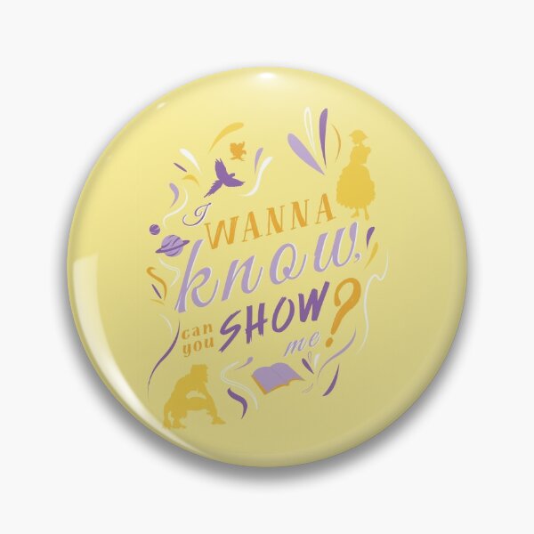 Item preview, Strangers Like Me - Tarzan designed and sold by AdenorWood.