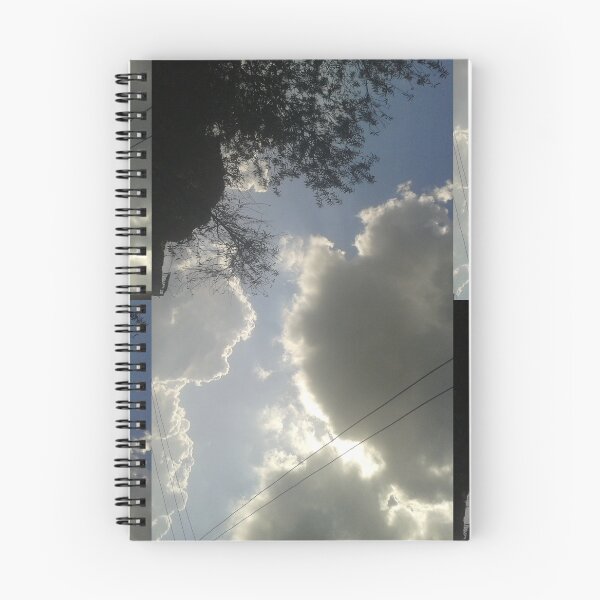 Item preview, SKY  designed and sold by ahmedareed92.