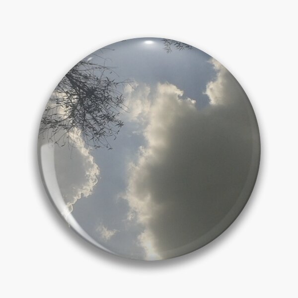 Item preview, SKY  designed and sold by ahmedareed92.