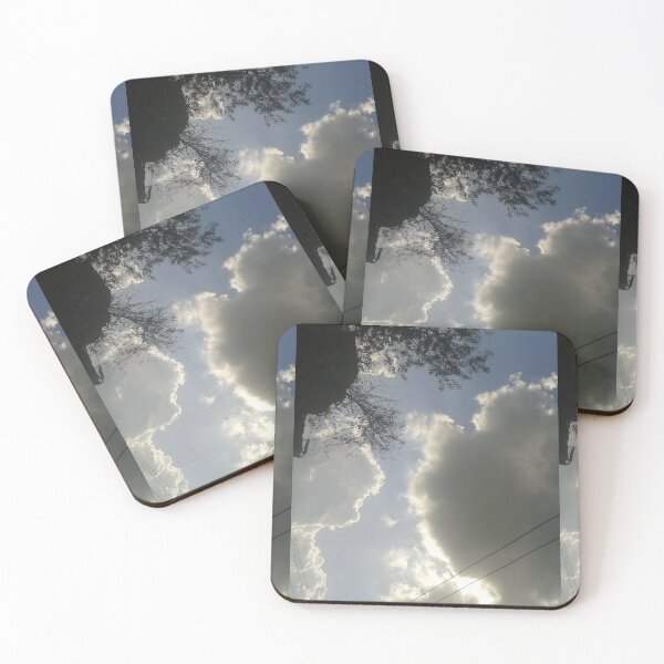 Item preview, SKY  designed and sold by ahmedareed92.
