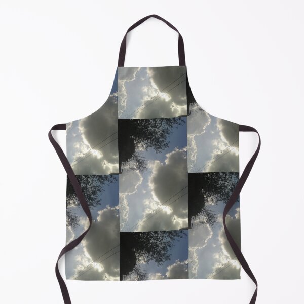 Item preview, SKY  designed and sold by ahmedareed92.