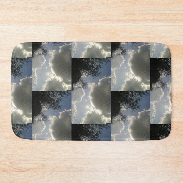 Item preview, SKY  designed and sold by ahmedareed92.