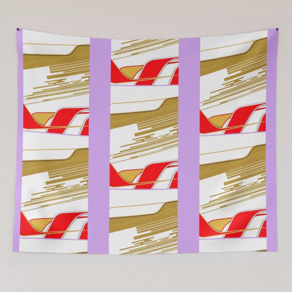 Item preview, Max Verstappen designed and sold by KultDesigns.