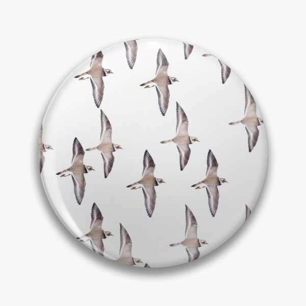 Item preview, Great Albatross Bird designed and sold by BlessingDirect.