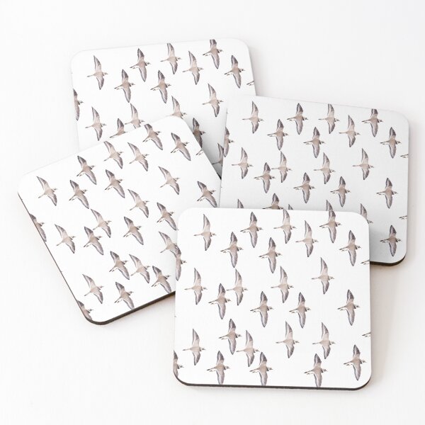 Item preview, Great Albatross Bird designed and sold by BlessingDirect.
