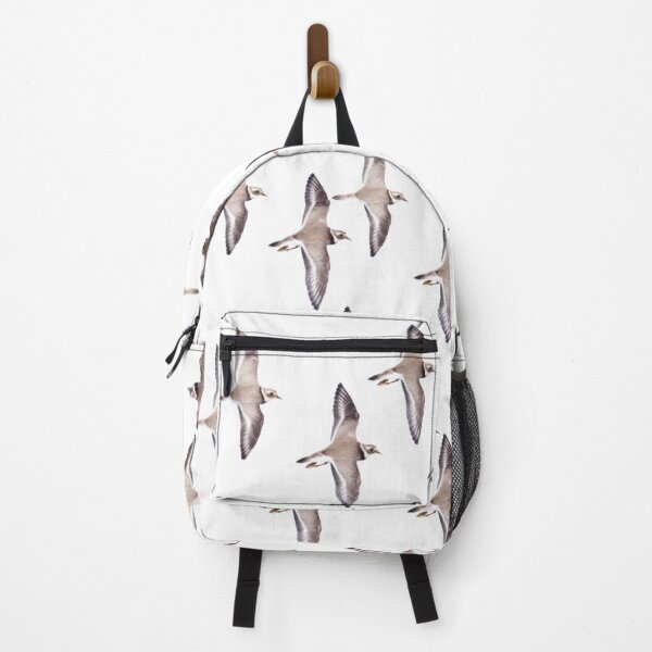 Item preview, Great Albatross Bird designed and sold by BlessingDirect.