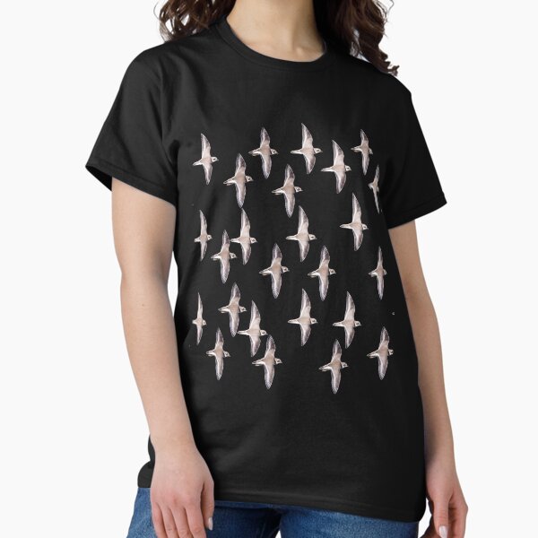 Item preview, Great Albatross Bird designed and sold by BlessingDirect.